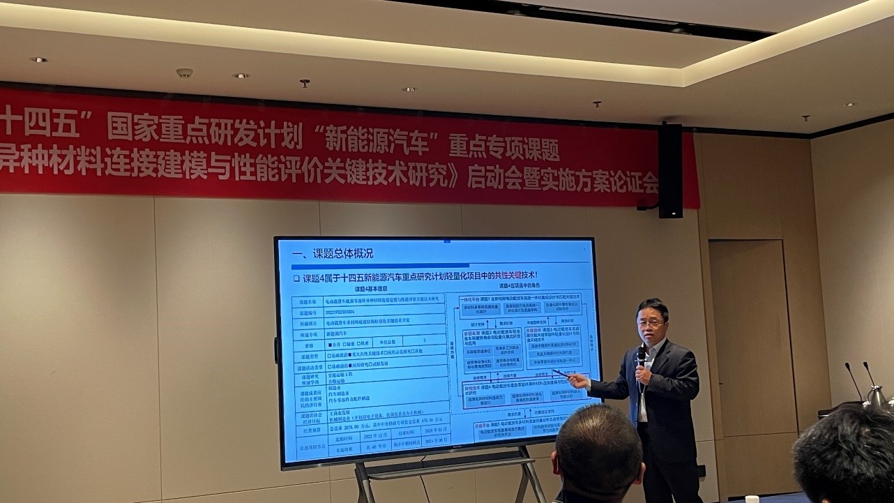 1684829930996159.jpg 1684829930996159.jpg