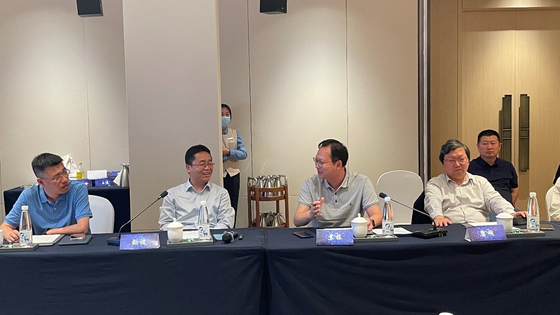 1684829973770435.jpg 1684829973770435.jpg