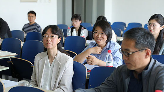 1684832108818877.jpg 1-_0002_2.jpg