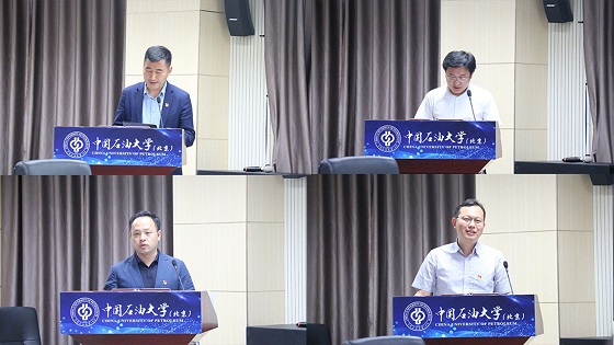 1684929954587402.jpg 未标题-1.jpg