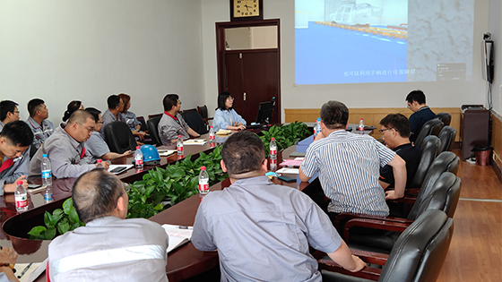 1685613274260916.jpg 2.jpg