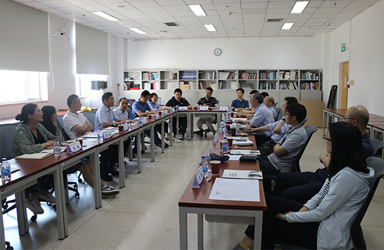 1687224809613411.jpg X-_0007_整体照片.jpg