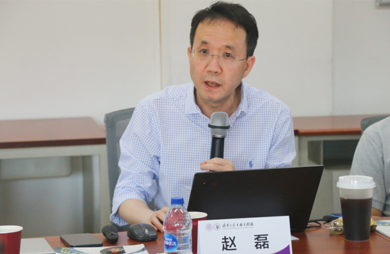 1687224961284056.jpg X-_0000_赵磊副主任.jpg