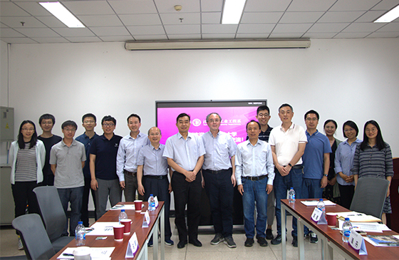 1687225049580594.jpg X-_0006_座谈会与会人员合影(亮度调节后).jpg