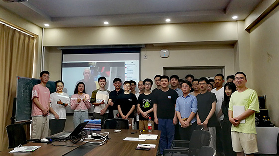 1687250944383699.jpg 315.jpg