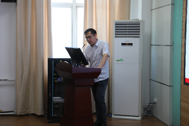 1687770820452746.jpeg 2.jpeg