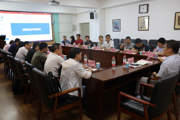 1687771144257254.jpeg 6.jpeg