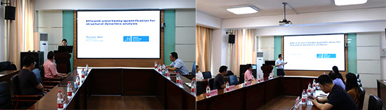 1687848705527874.jpg 修-1.jpg