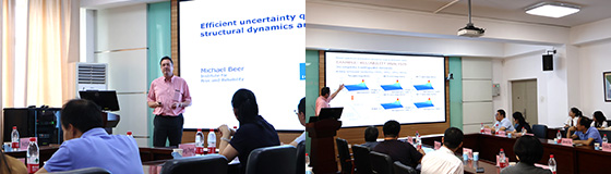 1687848715687807.jpg 修-2.jpg