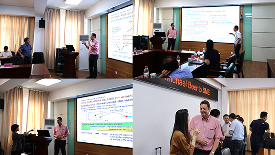 1687848725139590.jpg 修-3.jpg