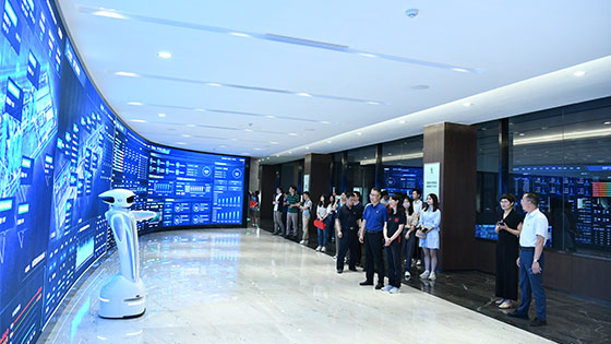 1688696693390644.jpg x-_0002_1688082301659.jpg