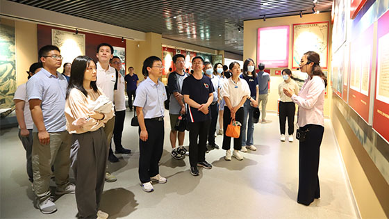 1688696718727285.jpg x-_0005_IMG_9903.jpg