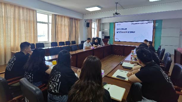 1689066161629129.jpeg 3606898831b0ebf0f7b21eb69824318 (1).jpeg