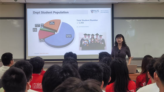 1693469152604386.jpg 1-_0006_IMG_20230822_100126.jpg