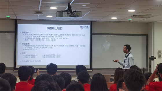 1693469168351095.jpg 1-_0005_IMG_20230822_104325.jpg