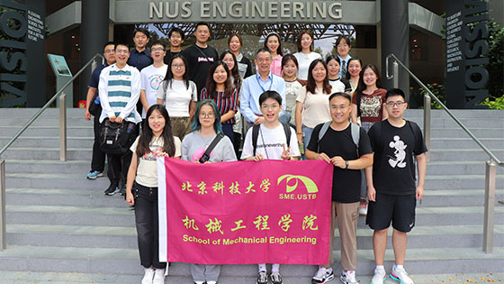 1693469221845964.jpg 1-_0004_微信图片_20230831113208.jpg