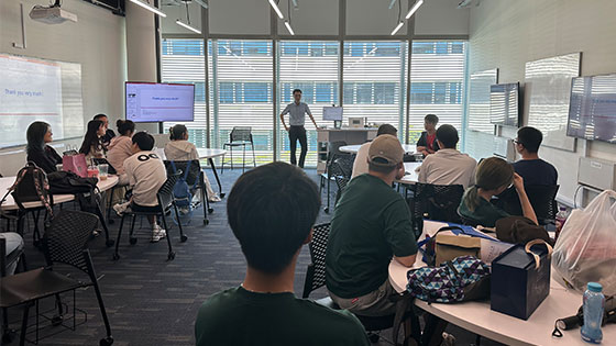 1693469237811516.jpg 1-_0000_微信图片_20230831113249.jpg