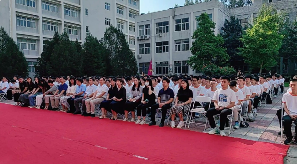 1693632439224101.png 1693632439224101.png