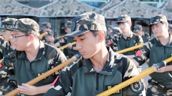 1695026175629985.jpg 刺杀操2.JPG