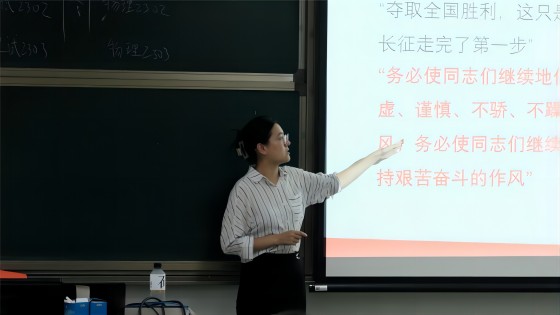 1695026215250435.jpg 111.jpg