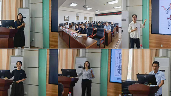 1695720624137837.jpg 未标题-1_0000_1.jpg