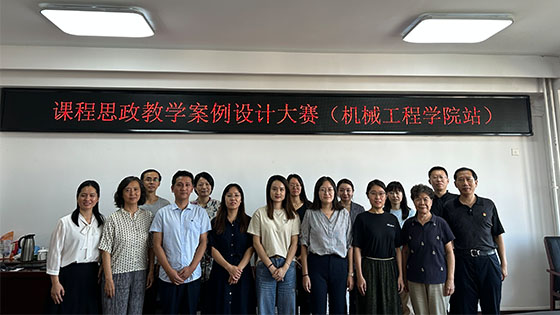 1695720694282518.jpg 未标题-1_0002_5.jpg