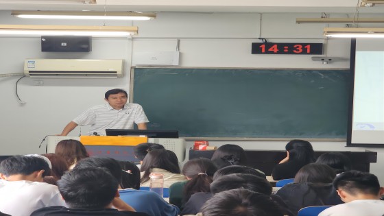 1695907641191843.jpg 马飞院长总结.jpg