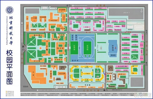 1697417638799335.jpg 图片1.jpg