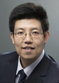 1697417733437711.jpg 图片2.jpg