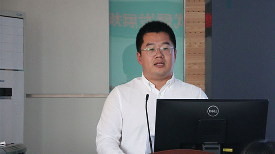 1698044171914414.jpg 修-_0000_IMG_9772.jpg