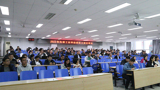 1698047169692760.jpg 修-_0015_IMG_9575.jpg