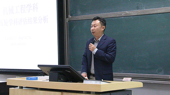 1698047270352140.jpg 修-_0016_IMG_9561.jpg