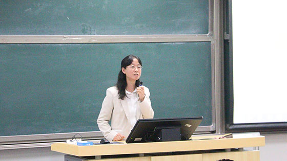 1698047293401701.jpg 修-_0008_IMG_9603.jpg