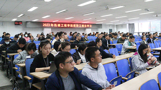 1698047327793558.jpg 修-_0014_IMG_9579.jpg