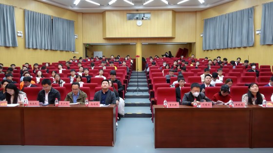 1698280588798858.jpg DSC00335(1).jpg