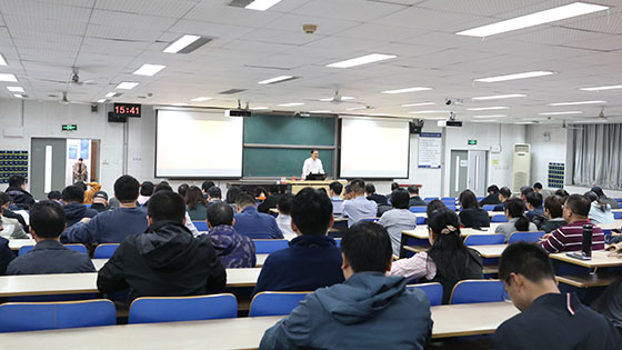 1699407132470397.jpg 修-_0006_6D6A1080.jpg