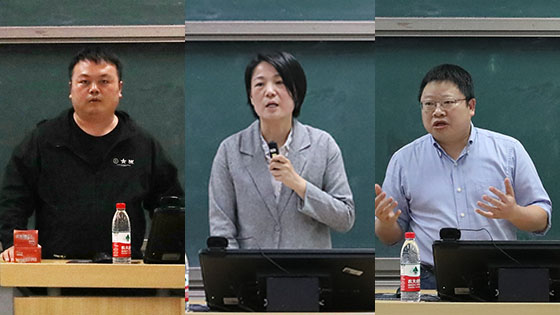 1699407225249469.jpg 修-_0000_图层 4.jpg