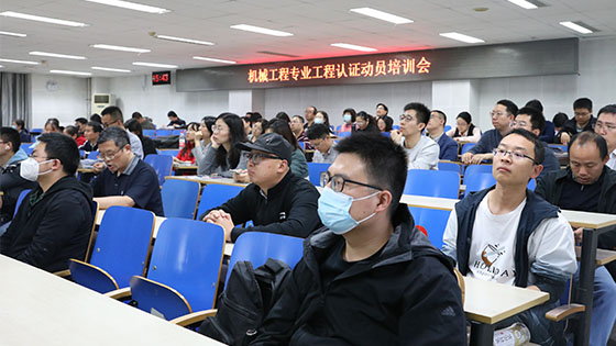 1699407238215840.jpg 修-_0001_6D6A1094.jpg