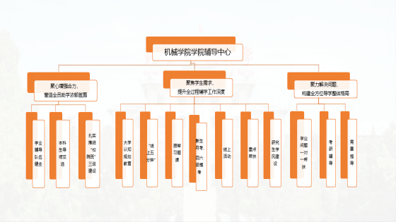 1699586944374256.png 1699586896173.png