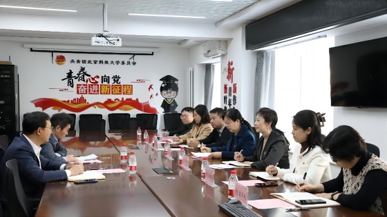 1699604239921923.jpg 图片1.jpg