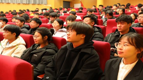 1700534997207519.jpg 6D6A2304.jpg