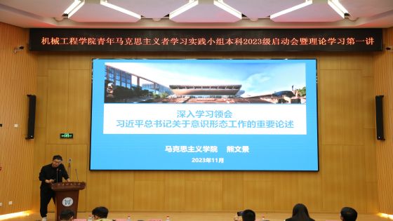 1700535064749539.jpg 6D6A2334.jpg