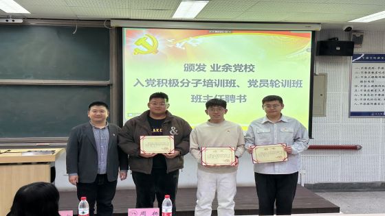 1700810437914519.jpg e6672ec7bbc9efc97faaf0d52f57d6cd_.jpg