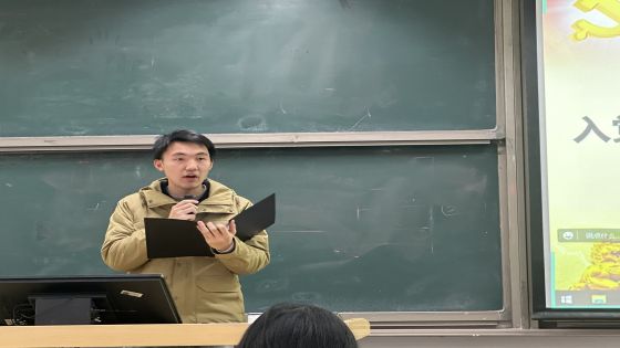 1700810460916107.jpg 35b0e00199a34f5b5eef0e7c3ac9651c_2(1.jpg