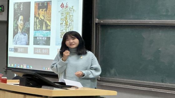 1700810477236883.jpg eec6c2f1756b1f44b98c9093075bba36_.jpg