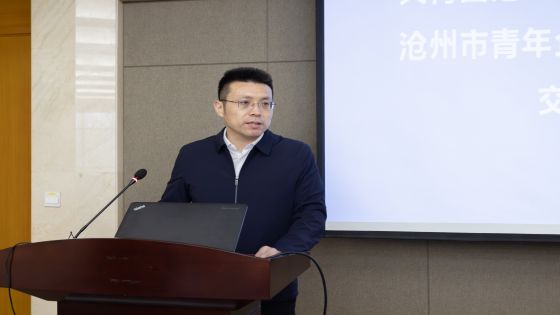 1701153866192827.jpg 1.jpg