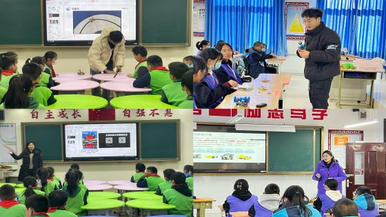 1701336542377064.jpg 9ca395156971efdced5454bbb9a9919.jpg