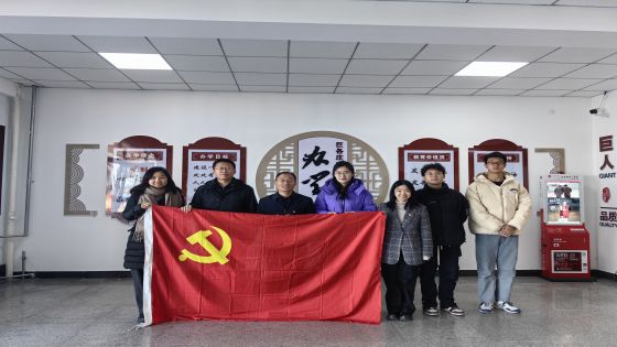 1701336553231022.jpg 3e2561892a76e60f43661faf4ffd82a.jpg