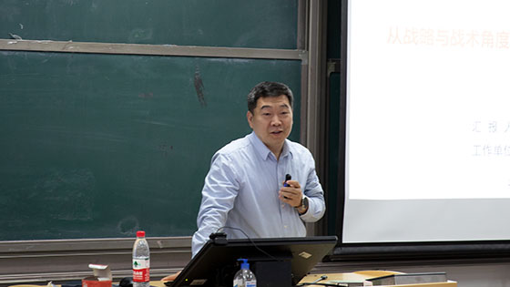 1702001820971819.jpg 未标题-1_0004_6D6A2719.jpg