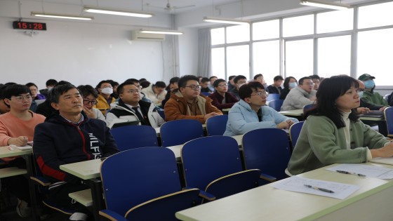 1702636027488218.jpg 6D6A3558.JPG